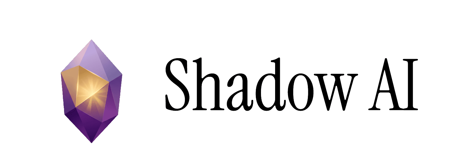 Shadow AI